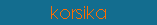 korsika