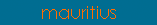 mauritius
