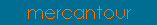 mercantour