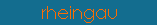 rheingau