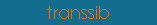 transsib