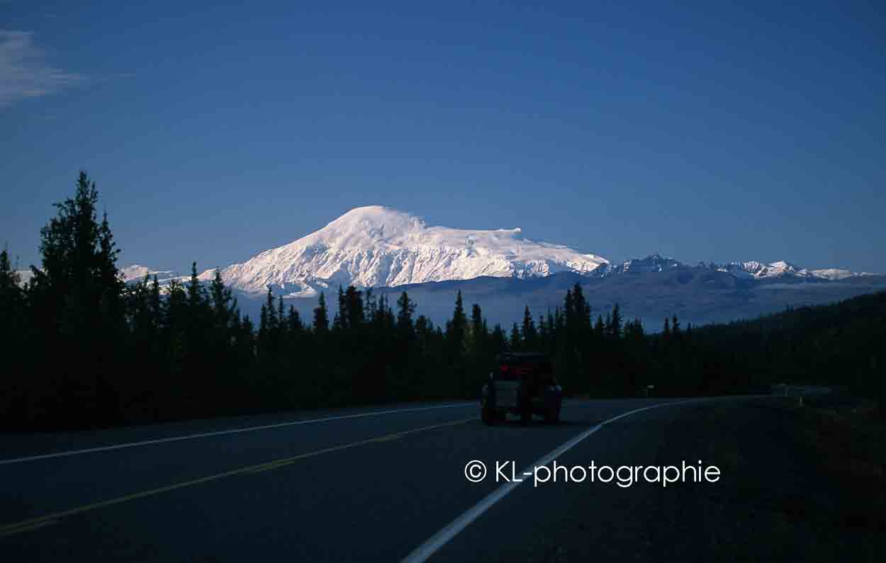 wrangell-st.-elias national park