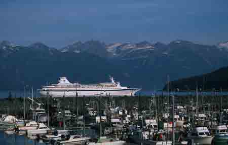 haines