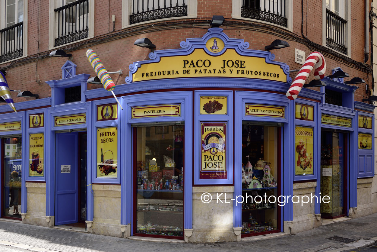 patatas paco jose, calle moreno carbonero, malaga
