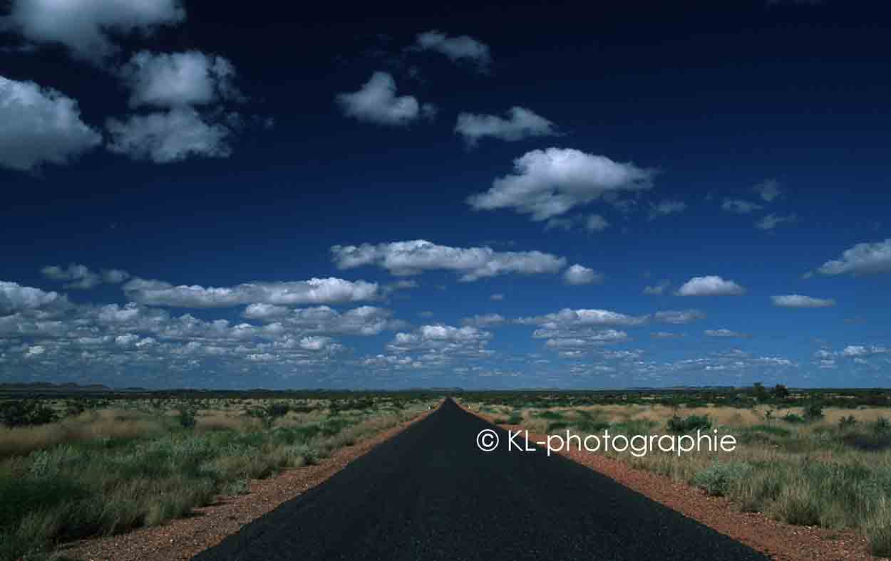 nanutarra-munjina-road
