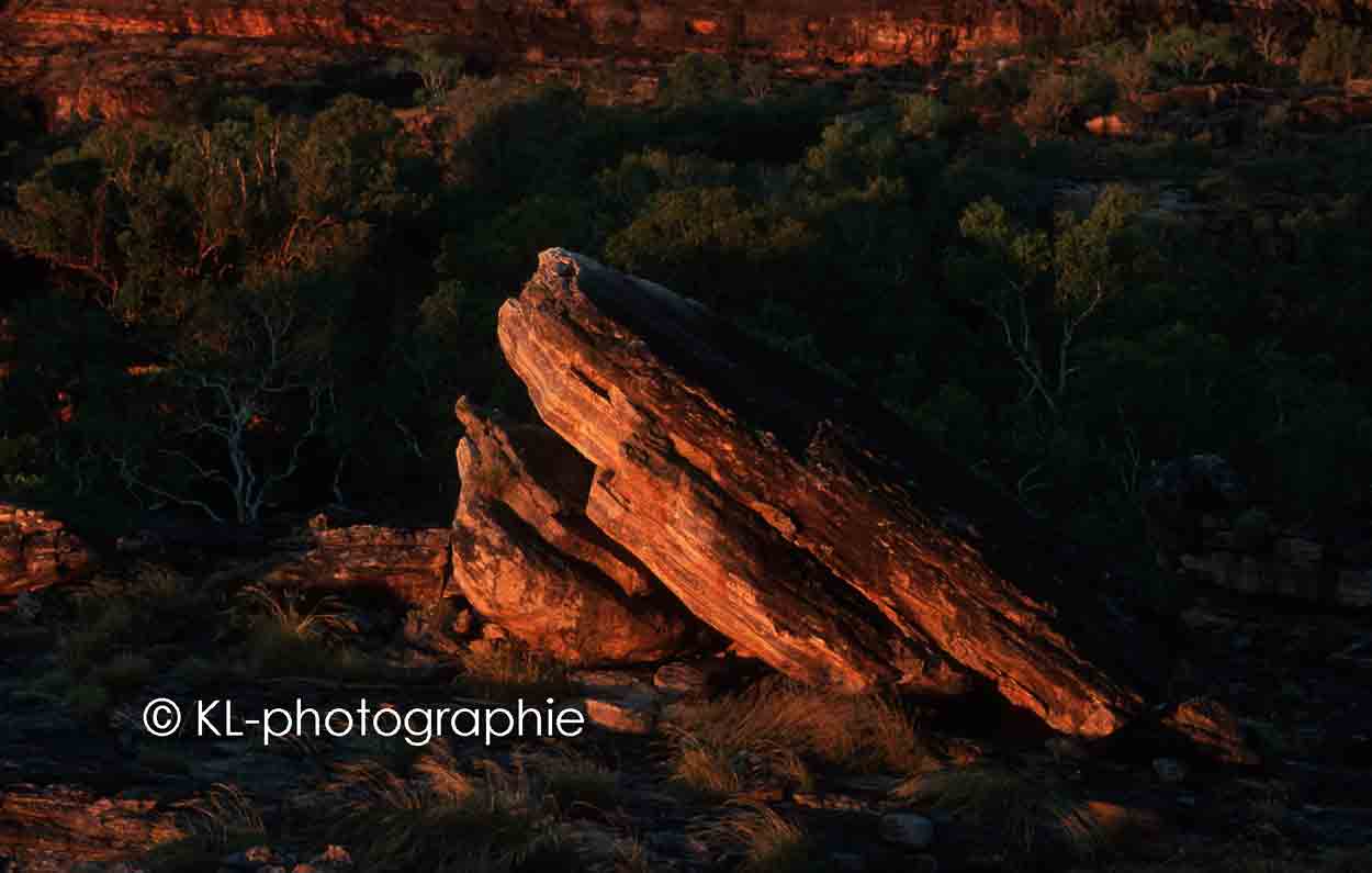 kakadu national park