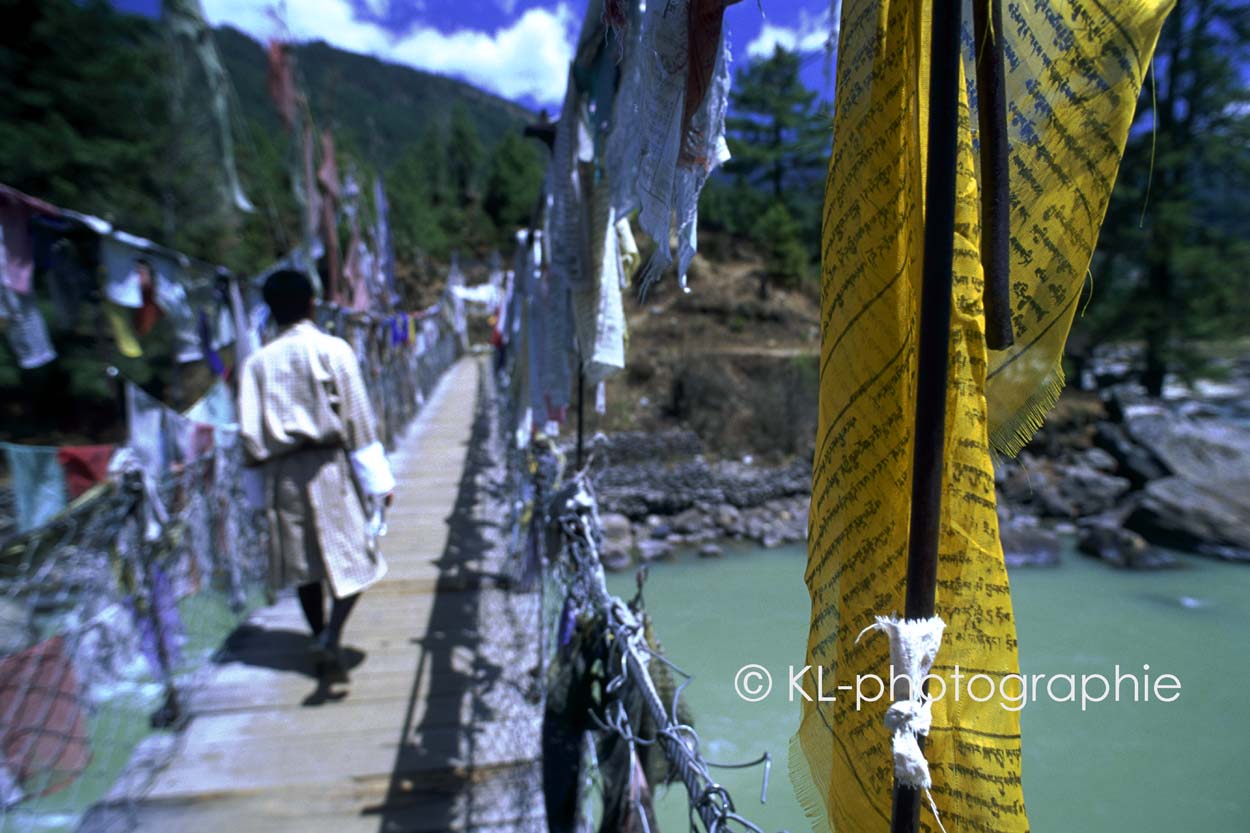 bumthang-tal