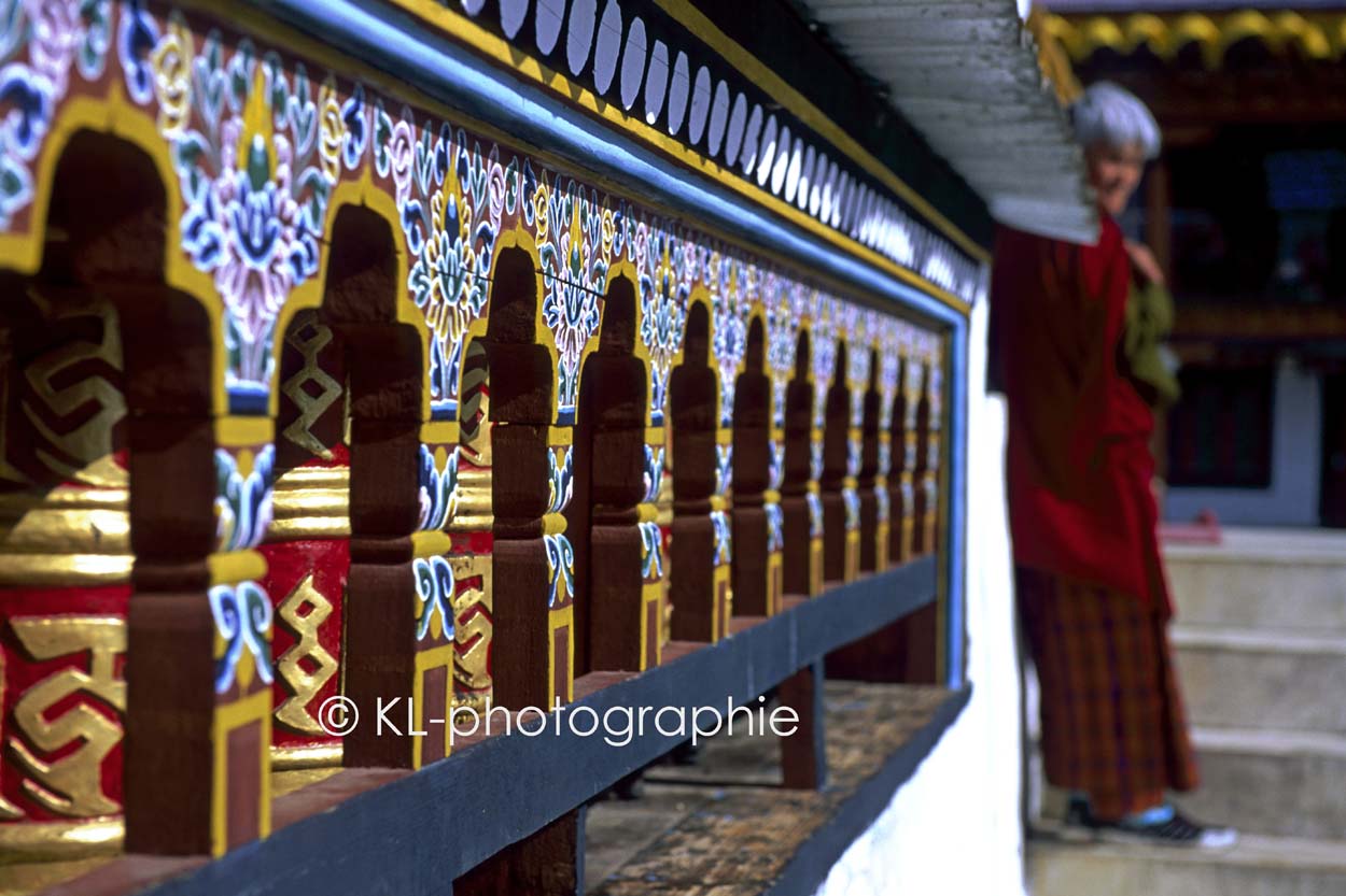karchu-kloster bumthang-tal