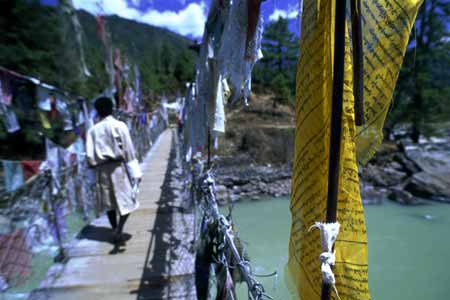 bumthang-tal