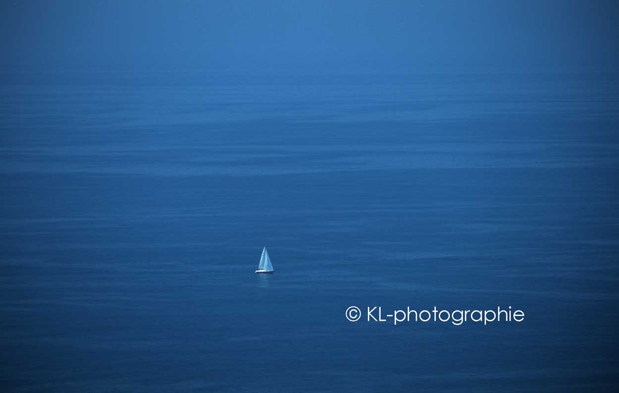 zwischen levanto und monterosso