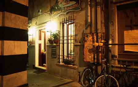 monterosso