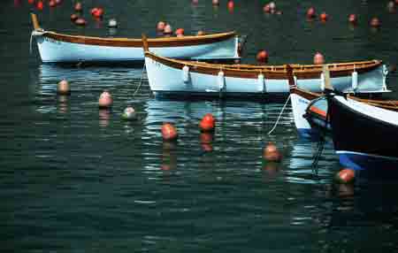 fischerboote