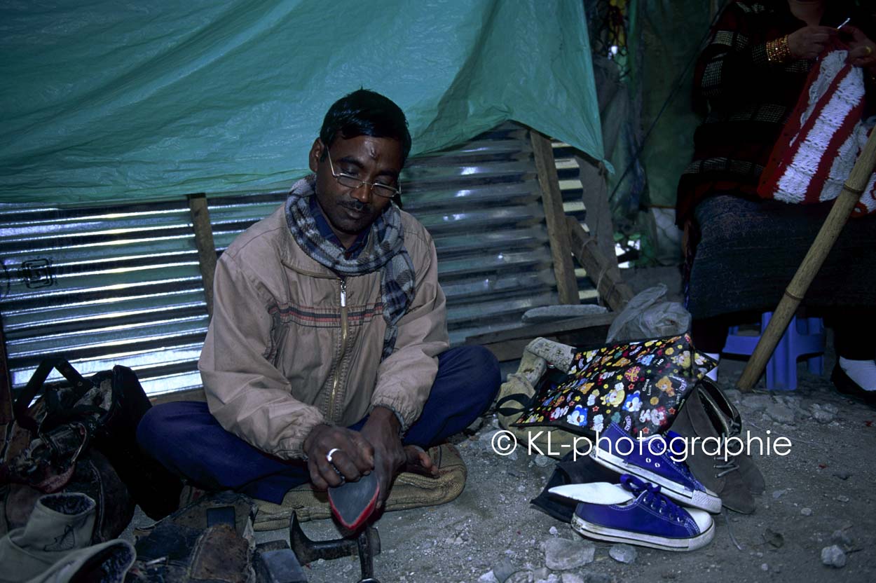 markt darjeeling