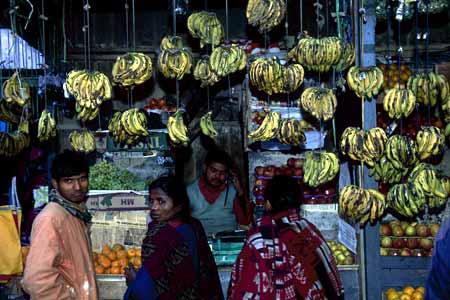 markt darjeeling