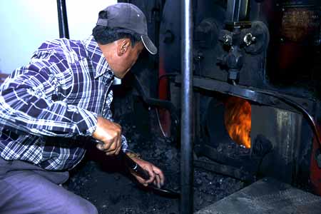 darjeeling himalayan railway