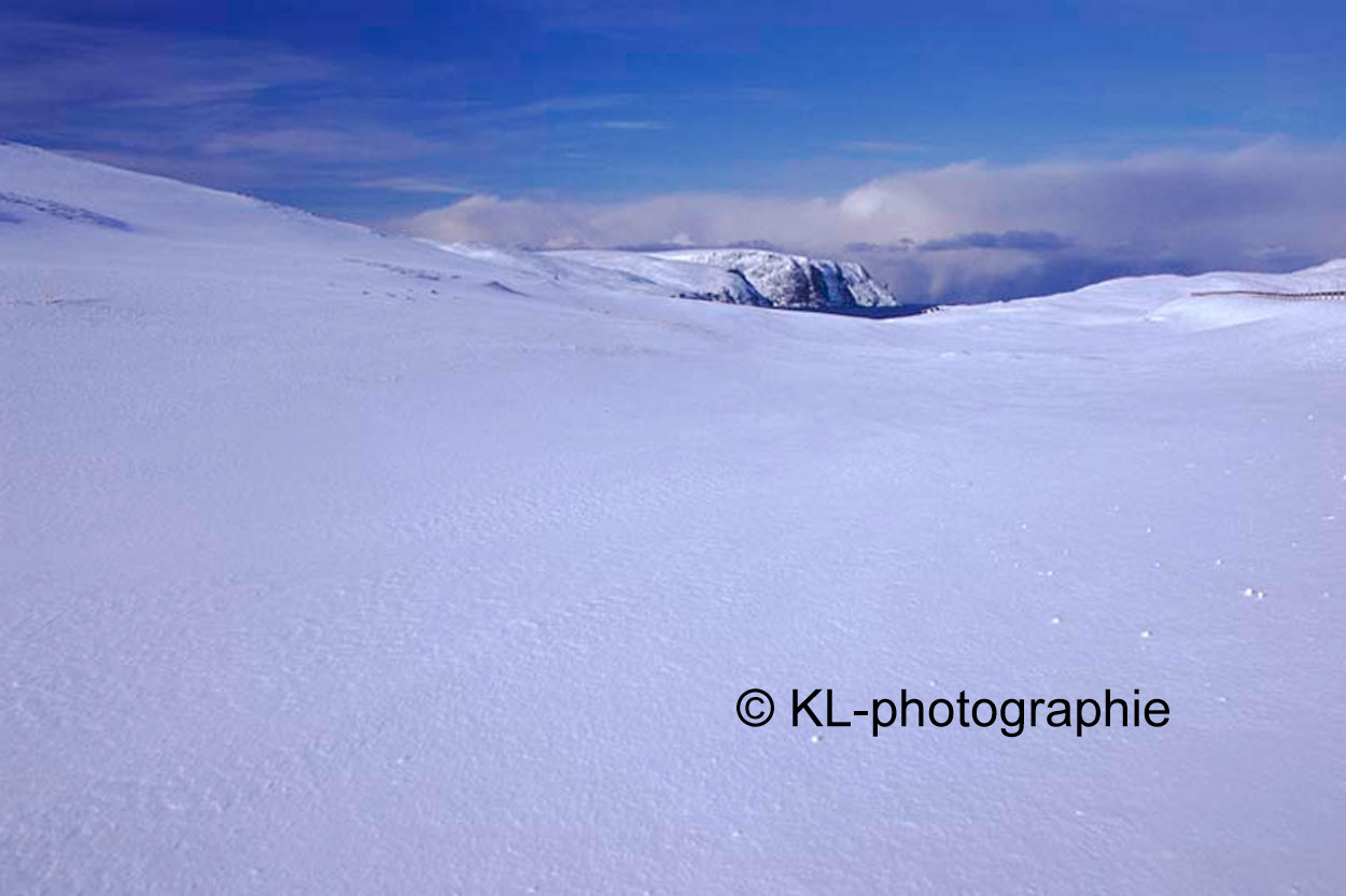 nordkapp