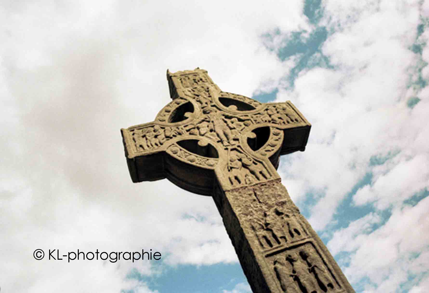 monasterboice