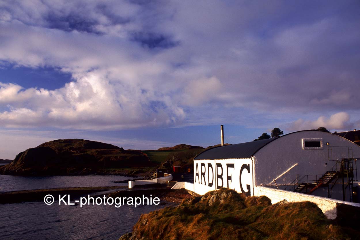 ardbeg