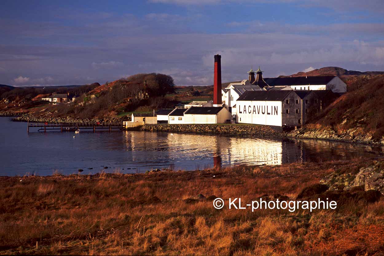lagavulin