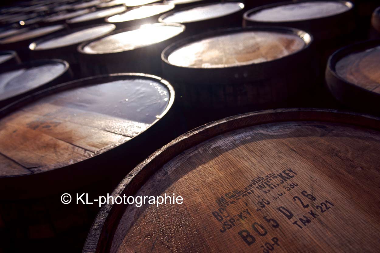 ardbeg