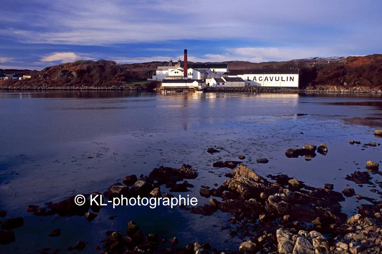 lagavulin