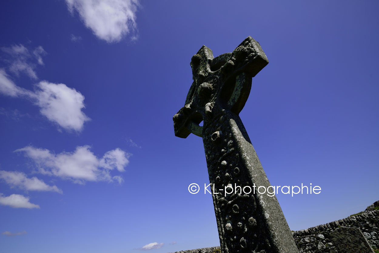 kildalton cross