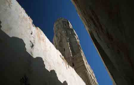 taiz