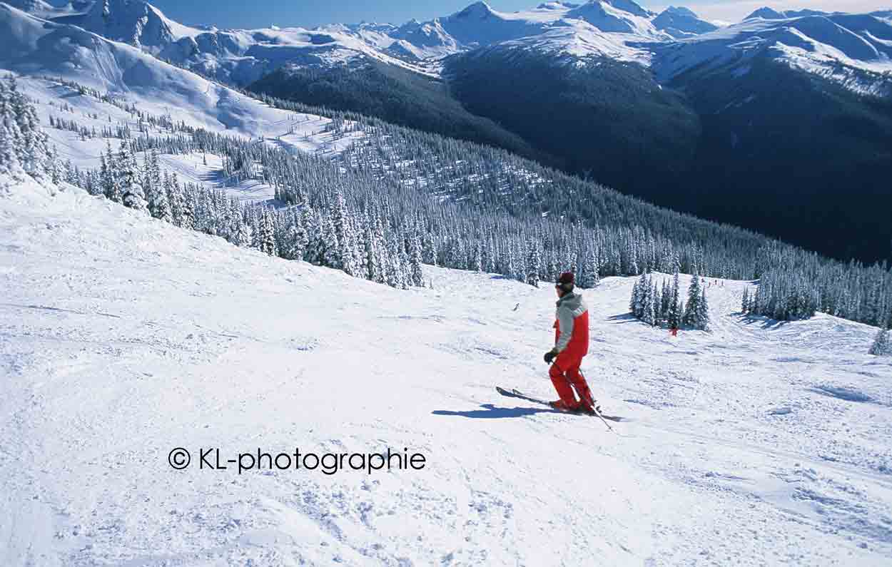 blackcomb mountain