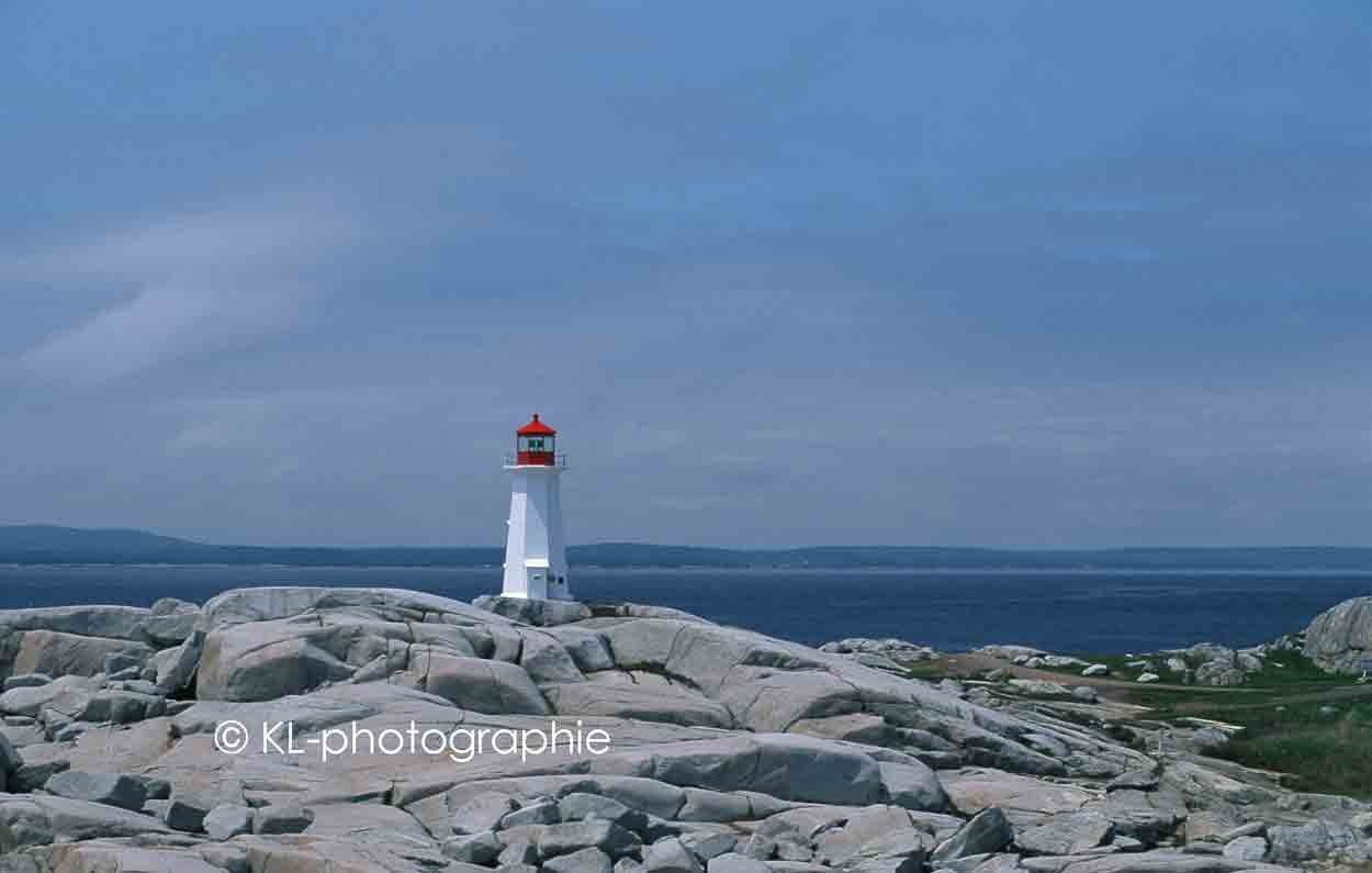 peggy's cove