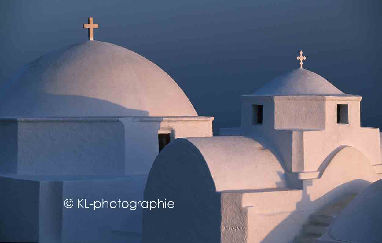 panagia