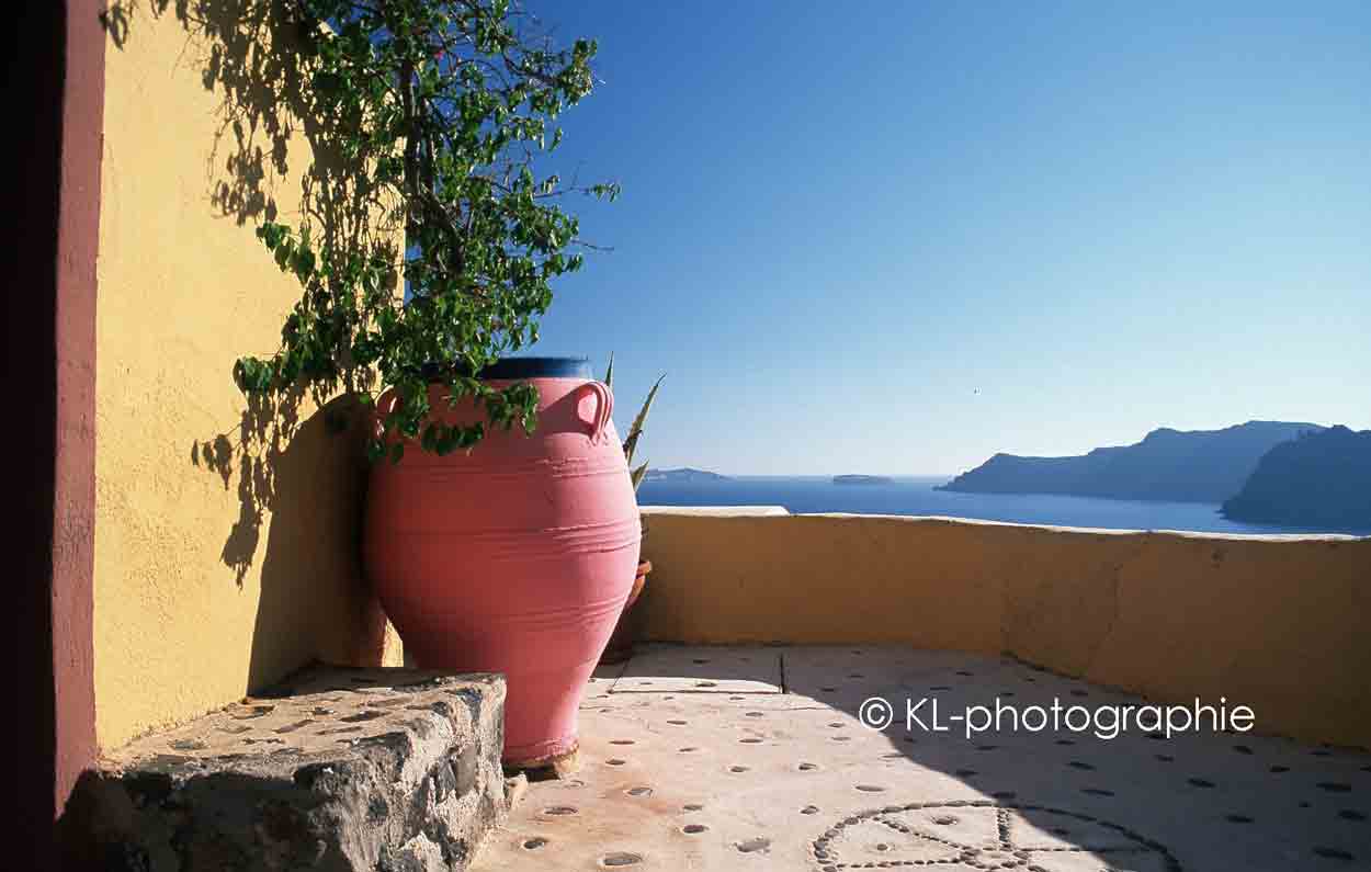 oia