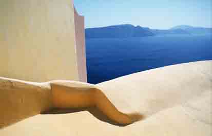 oia