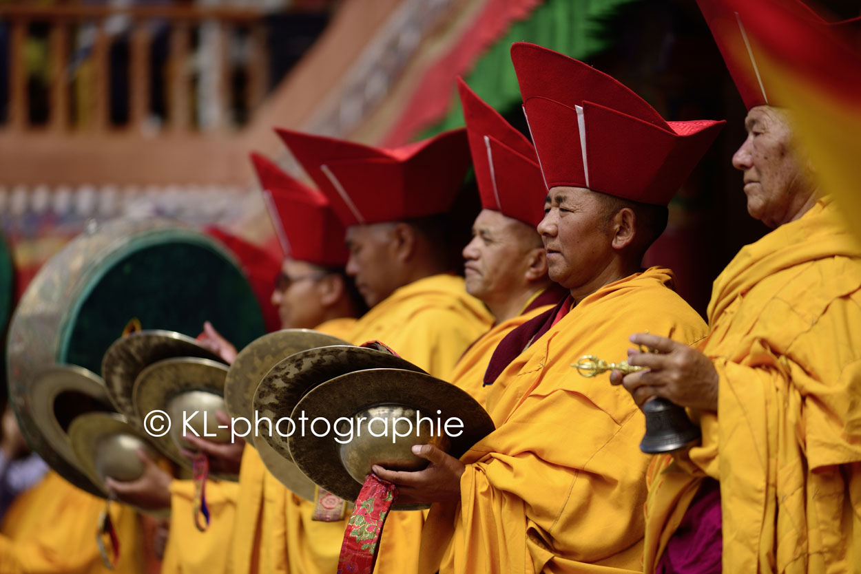 hemis festival, kloster hemis