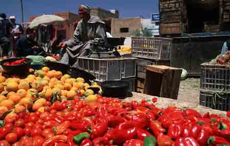 souk anif