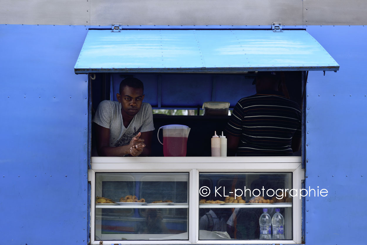 am busbahnhof, port mathurin, rodrigues