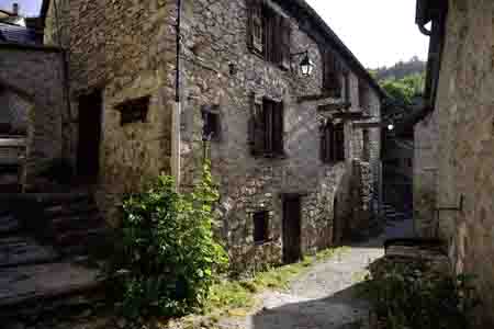 peyresq