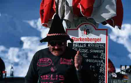 festkogelhütte
