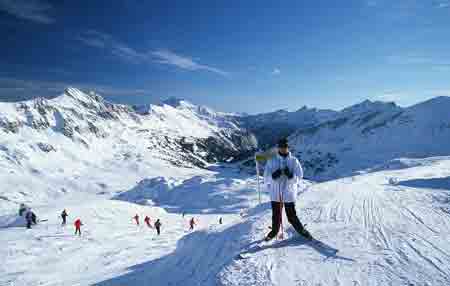 panoramabahn