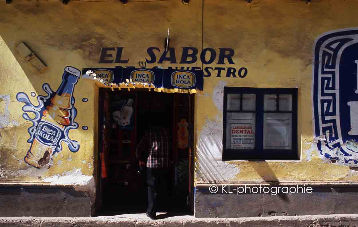 puno