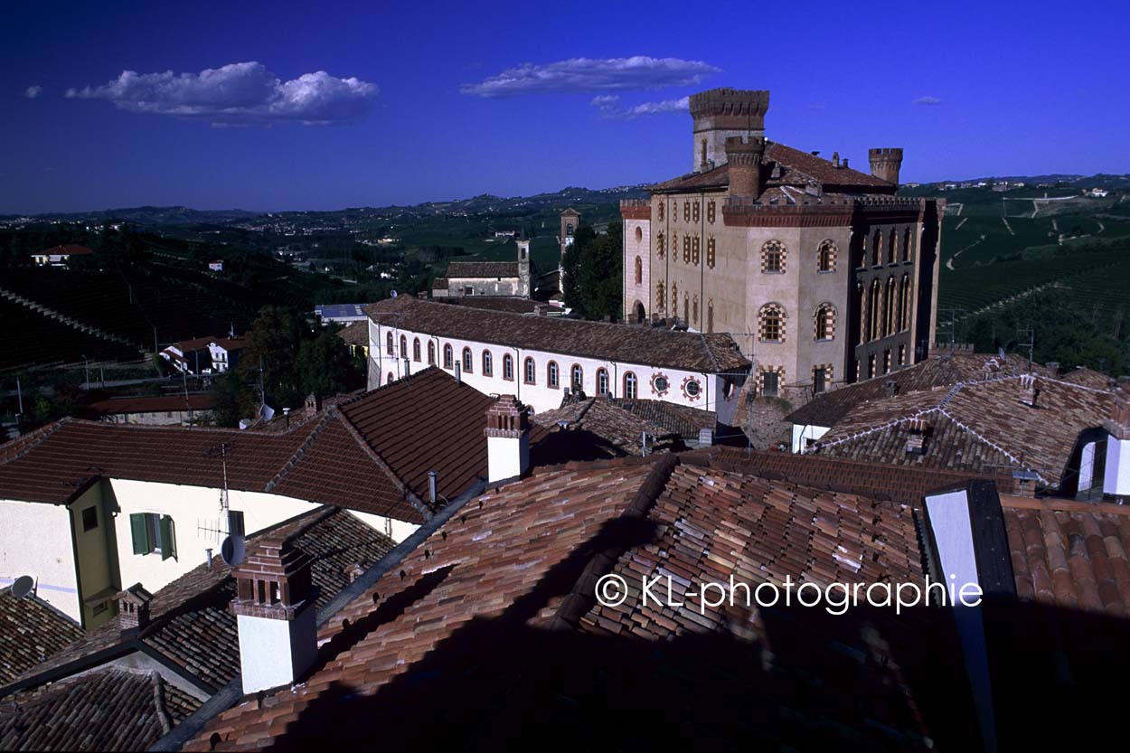 barolo