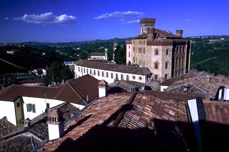 barolo