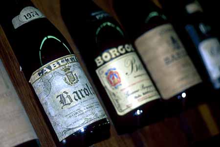 enoteca regionale del barolo