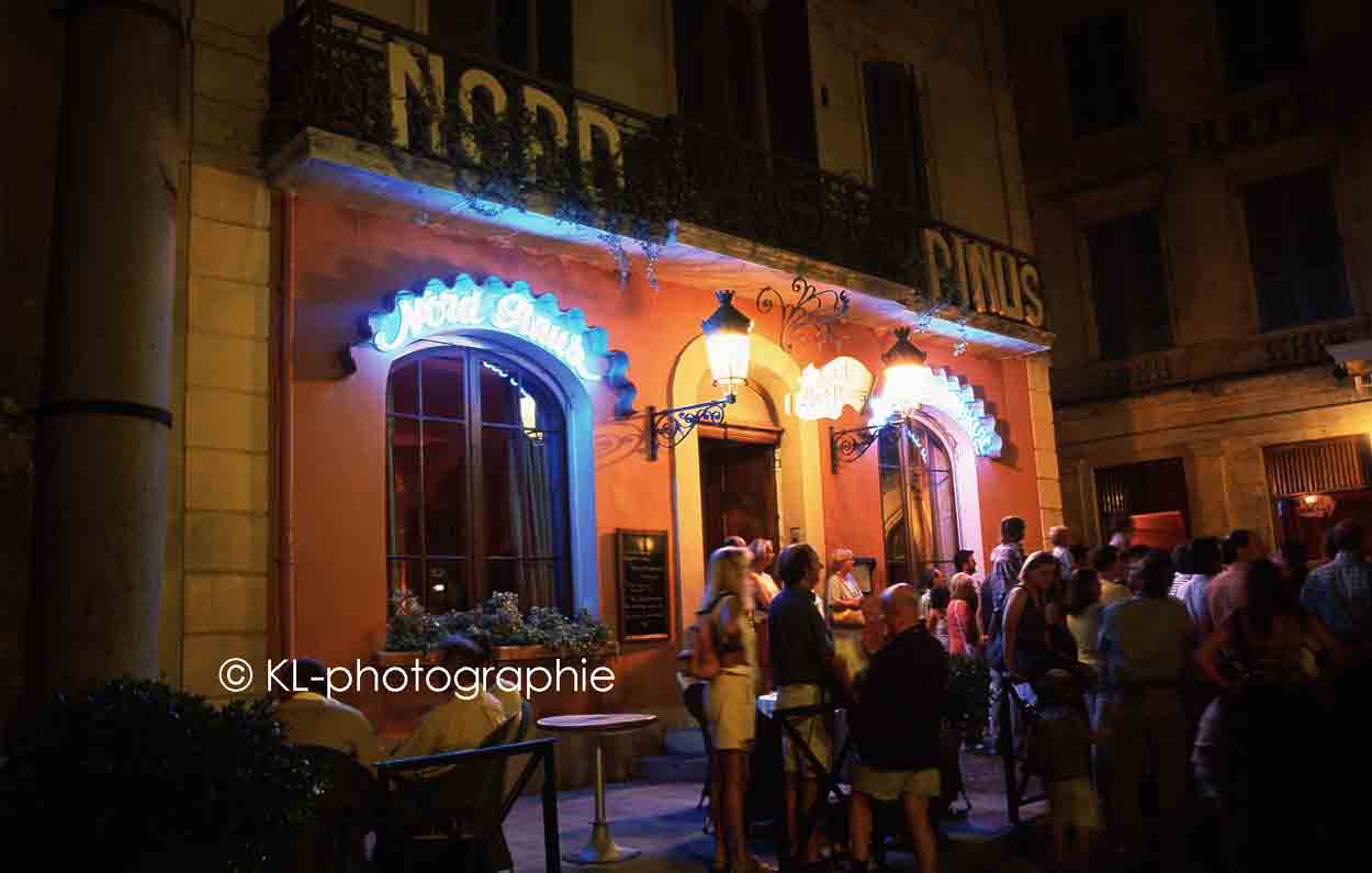 arles