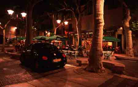 manosque
