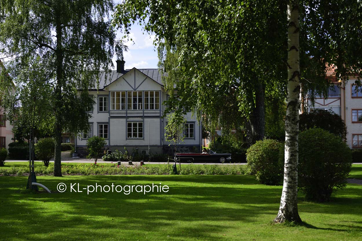 östhammar, uppland