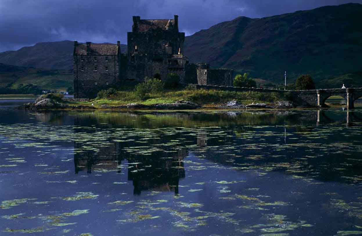 cromarty