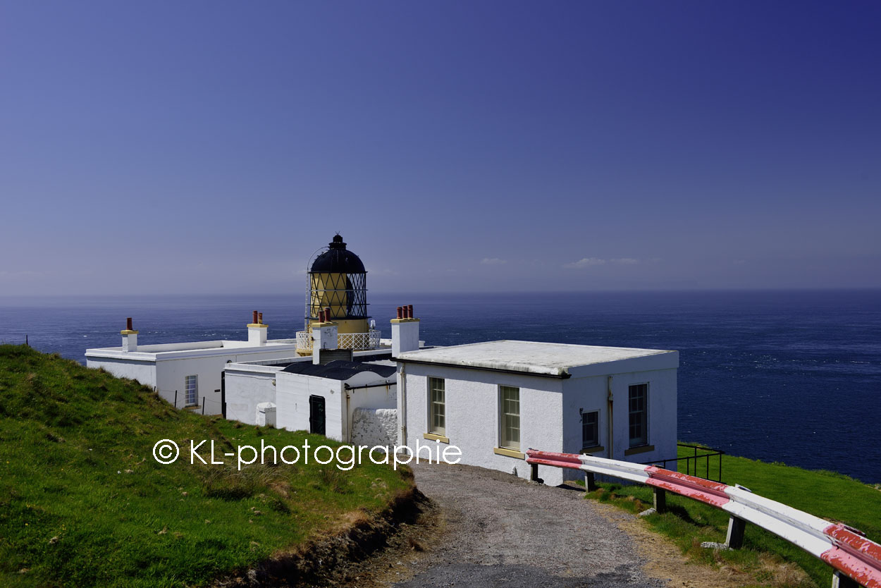 leuchtturm, mull of kintyre