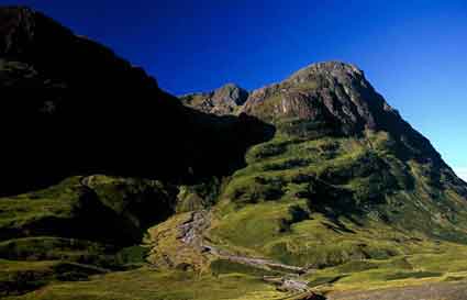 drumbeg