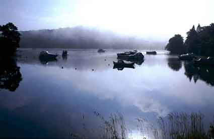 drumbeg
