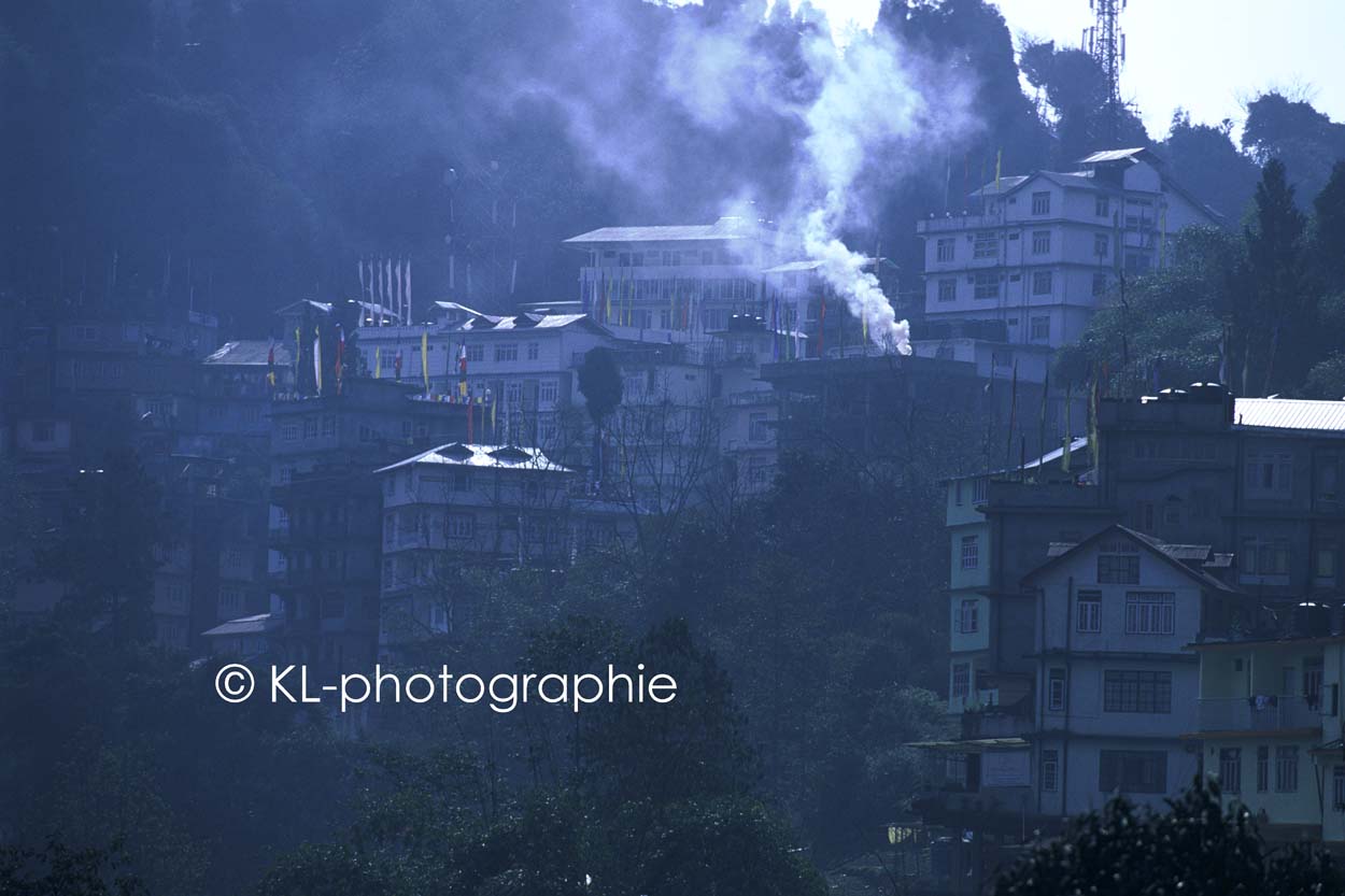 pelling